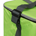 Сумка-холодильник Bestway Quellor 68037, 25 л - фото 4