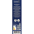 Светильник светодиодный, General Lighting Systems, GSMCL-017-18 Fenix, 18 Вт, 6500 К, 1170 Лм, IP20, 25.3х23х5.8 см, холодный белый свет - фото 7