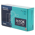 Смеситель для раковины, Istok life, с картриджем, 0402.783 - фото 5