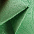 Скатерть 140х180 см, 100% полиэстер, Листья, зеленая, Y264 - фото 3