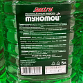 Омыватель стекол Spectrol, Мухомой, летний, 5 л, 11355 - фото 2