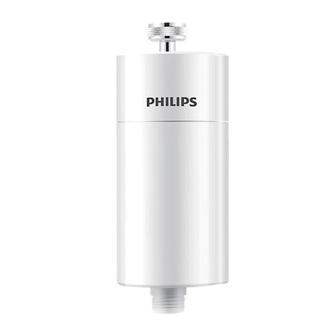 Водоочистка PHILIPS AWP1775/10 фильтр для душа