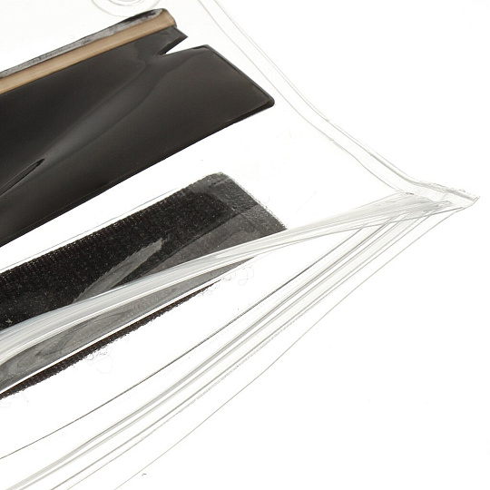 Набор чехлов S, M, L, Ecos, W-75, 006475