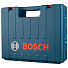 Перфоратор Bosch, GBH 2-26 DRE, SDS-Plus, 800 Вт, 2.7 Дж, 3 режима, с кейсом, 0611253708 - фото 7