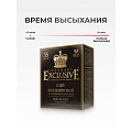 Клей для флизелиновых обоев, Exclusive, Standart, 250 г, 00014 - фото 4