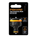 Штуцер для крана для крана, Fiskars, Multi, 1027051 - фото 4