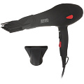 Фен GoodHelper, HD-P2092, 2000 Вт