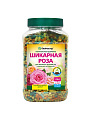 Удобрение Шикарная роза, комплексное, минеральное, 1200 г, БиоМастер - фото 3