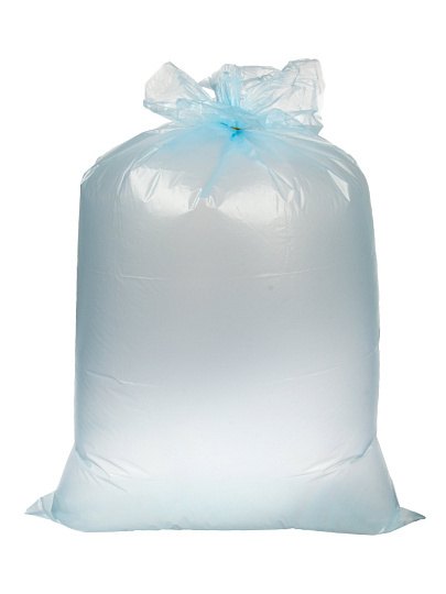 Вкладыш в бочку 230 л, 3 шт, 45 мкм, Марья Искусница, 70166