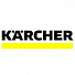 Насосная станция Karcher, 1 м, 800 Вт, глубина погружения 7 м, максимальный напор 36 м, 3 м³/ч, BP 3 Home - видео 1