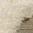 Ковер интерьерный 2х3 м, Silvano, Шегги, прямоугольный, бежевый, PSR-14000 - фото 3