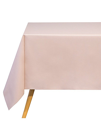 Клеенка Dekorelle, Palmira, 1.4х20 м, ПВХ на тканевой основе, PL010-1