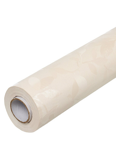 Клеенка Silvano, 1.39х20 м, ПВХ на тканевой основе, PW251-Z10