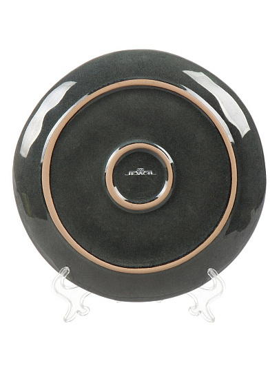 Сервиз столовый керамика, 16 предметов, на 4 персоны, Jewel, Танго, ПС0038-65