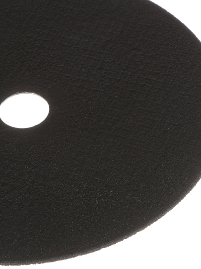 Диск отрезной по металлу, Hanskonner, d180х16 мм, d22.23 мм