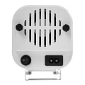 Рециркулятор бактерицидный Navigator, NUR-01-215-G13-WH, 30 Вт, 82381 - фото 3