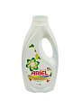 Гель для стирки Ariel, 0.78 л, для цветного и белого белья, Color, Ваниль и кедровое дерево