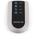 Вентилятор Polaris, PSF 4040RC, 55 Вт, 3 скорости, с ПДУ, белый, 017945 - фото 4