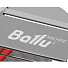 Обогреватель Ballu, потолочный, 1 кВт, 10 м2, инфракрасный, BIH-T-1.0 - фото 3