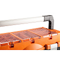 Ящик для инструмента 21&amp;quot;, NEO Tools, 84-105 - фото 8