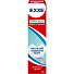 Зубная паста Exxe, Максимальная защита от кариеса, 100 г - фото 2