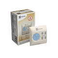 Терморегуляторы Thermotronic ELectroLux ETA-16 (Avantgarde) - фото 3