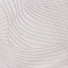 Плед 2-спальный, 180х200 см, 100% полиэстер, Silvano, Марсель абстракция, пепельно-розовый - фото 3