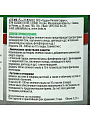 Инсектицид Зеленое мыло, 250 мл, средство для защиты растений, Инта-вир - фото 2
