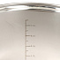 Набор посуды из нержавеющей стали Mayer &amp; Boch 26700 (кастрюли 8.6+10.6+12.9 л), 3 предмета - фото 4