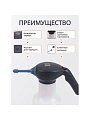 Опрыскиватель аккумуляторный, Жук, 1.5 л, 2 А.ч, 3.7 В, Эксперт, 8081-00 - фото 2