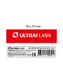 Фонарь ручной, встроенный аккумулятор, Ultraflash, E1337, зарядка от USB, пластик, мини LED, 14269 - фото 11