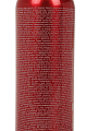 Дезодорант Old Spice, Wolfthorn, для мужчин, спрей, 250 мл - фото 4