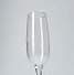 Бокал для шампанского, 175 мл, стекло, 6 шт, Luminarc, Allegresse, J8162 - фото 4
