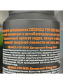Дезодорант Deonica, Energу Shot, для мужчин, спрей, 150 мл - фото 2