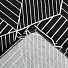 Набор «Доляна» скатерть 145×200 см, салфетки 40×40 см- 4 шт, 3580555 - фото 5