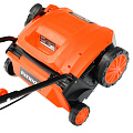 Скарификатор Patriot, SCE 150, 1500 Вт, нож, 512309150 - фото 6