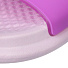 Обувь пляжная для женщин, фиолетовая, р. 40-41, Смайл, T2022-557 - фото 2