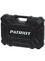 Перфоратор Patriot, RH 267, SDS-Plus, 825 Вт, 2.8 Дж, 3 режима, с кейсом, 140301327 - фото 10
