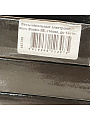 Весы напольные электронные, Rion, Baobo-3B, стекло, до 180 кг, Bluetooth, LCD-дисплей, черные - фото 9