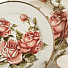 Сервиз столовый фарфор, 28 предметов, на 6 персон, Lefard, Корейская роза, 215-182 - фото 2