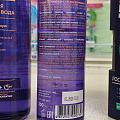 Тоник для лица, Claire Cosmetics, Collagen Active Pro, увлажняющий, 200 мл - фото 2