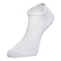 Носки для мужчин, хлопок, Chobot, 540, белые, р.25-27, 4223-004 - фото 2