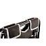 Табурет складной с монтерской сумкой, NEO Tools, 84-306 - фото 9