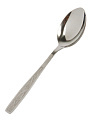 Ложка нержавеющая сталь, десертная, Катунь, Марта, КТ-003-ЛД-1 - фото 2