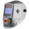 Маска сварщика хамелеон, с ручной регулировкой, Fubag, Ultima 5-13 Visor, 5-13 DIN, 992530