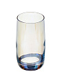 Стакан 330 мл, стекло, 6 шт, Glasstar, RNVS_9369_3 - фото 2