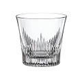 Стакан 314 мл, бессвинцовый хрусталь, 4 шт, Nachtmann, Classix, 103244 - фото 4