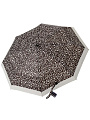 Зонт для женщин, автомат, 8 спиц, 55 см, металл, пластик, полиэстер, в ассортименте - фото 3