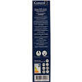 Светильник светодиодный, General Lighting Systems, GSMCL-019-24 Reed, 24 Вт, 6500 К, 1560 Лм, IP20, 32.5х30х6 см, холодный белый свет - фото 7