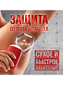Дезодорант Old Spice, Night Power, для мужчин, стик, 50 мл - фото 2
